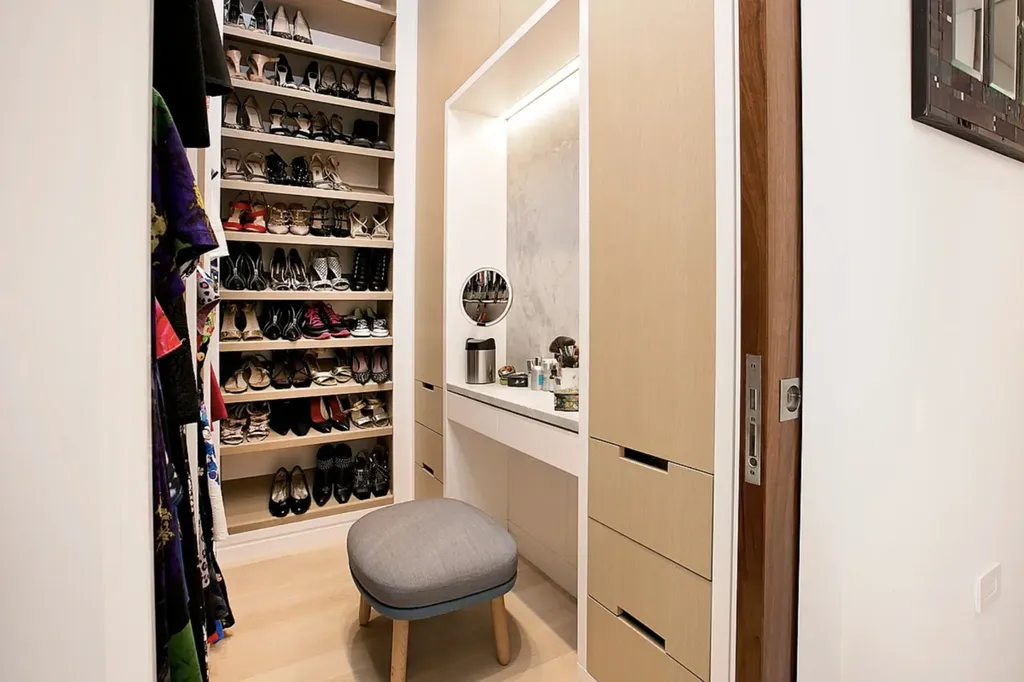 117 E 29th Street New York City NY 10016