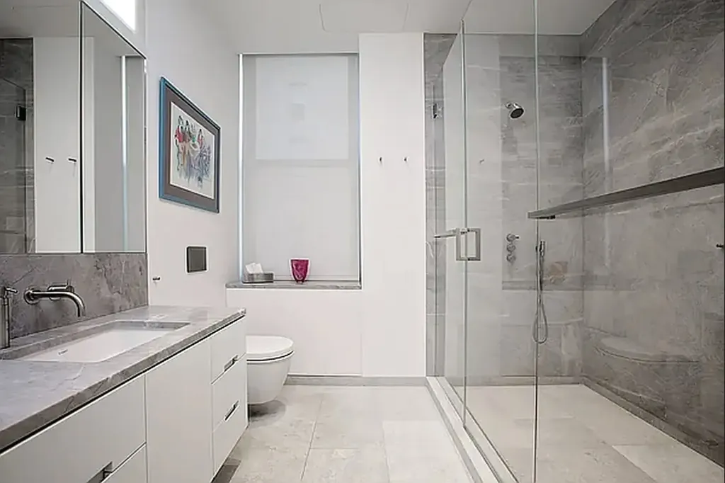 117 E 29th Street New York City NY 10016