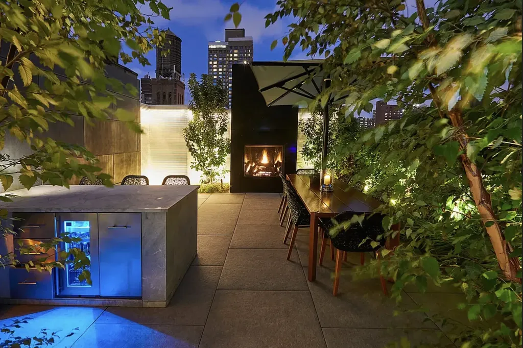 117 E 29th Street New York City NY 10016