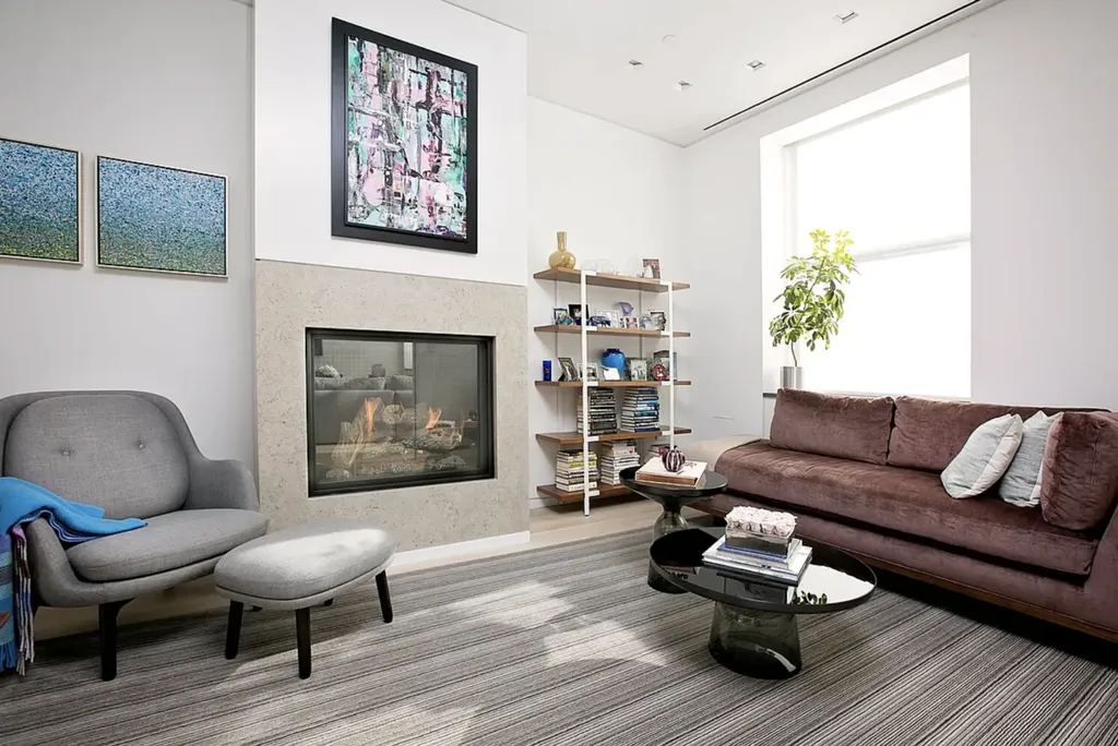 117 E 29th Street New York City NY 10016