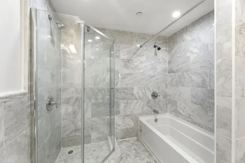 307 W 136th Street New York City NY 10030