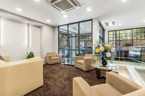 102 Bradhurst Avenue New York City NY 10039