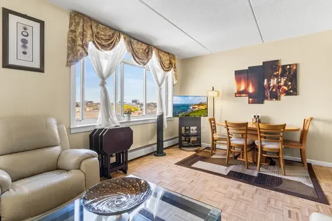 102 Bradhurst Avenue New York City NY 10039