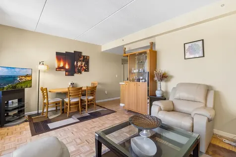 102 Bradhurst Avenue New York City NY 10039