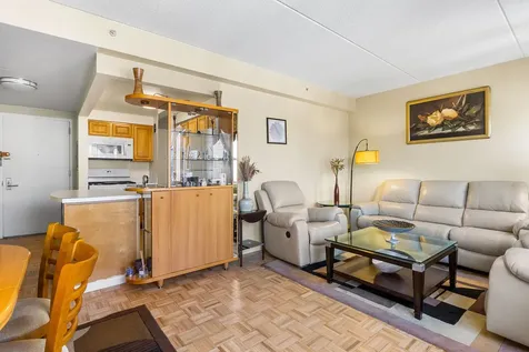 102 Bradhurst Avenue New York City NY 10039