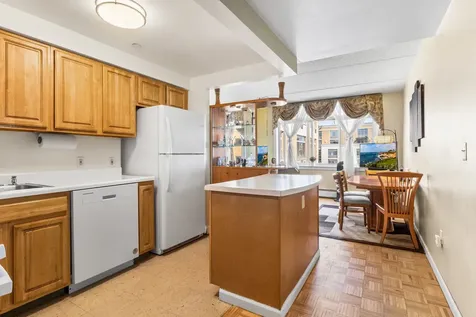 102 Bradhurst Avenue New York City NY 10039
