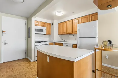102 Bradhurst Avenue New York City NY 10039