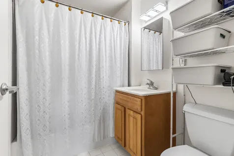 102 Bradhurst Avenue New York City NY 10039