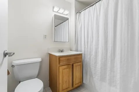 102 Bradhurst Avenue New York City NY 10039