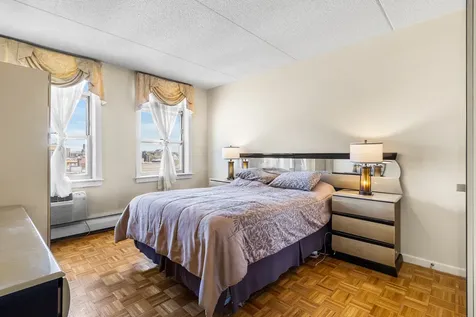 102 Bradhurst Avenue New York City NY 10039