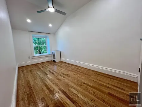 523A Hancock Street New York City NY 11233