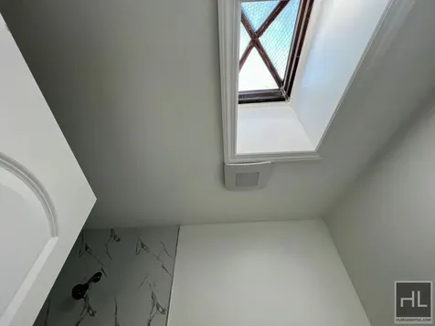 523A Hancock Street New York City NY 11233