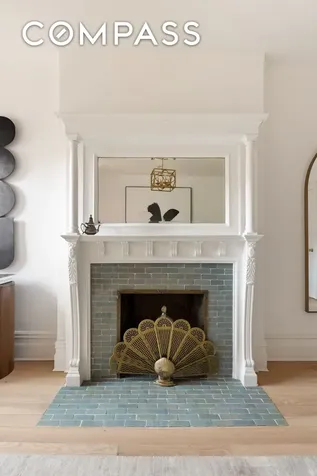 472 W 143rd Street New York City NY 10031