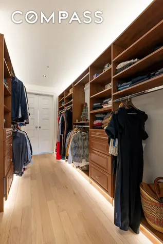 472 W 143rd Street New York City NY 10031
