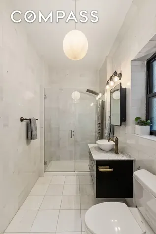 472 W 143rd Street New York City NY 10031