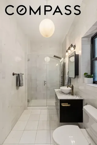 472 W 143rd Street New York City NY 10031
