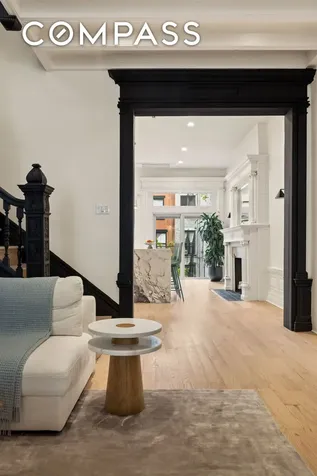 472 W 143rd Street New York City NY 10031
