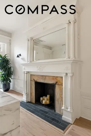 472 W 143rd Street New York City NY 10031