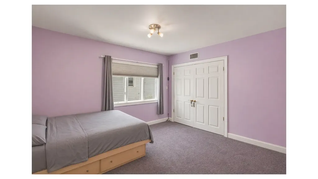 2112 Ave L New York City NY 11210