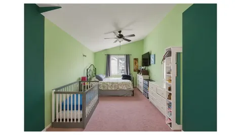 2112 Ave L New York City NY 11210