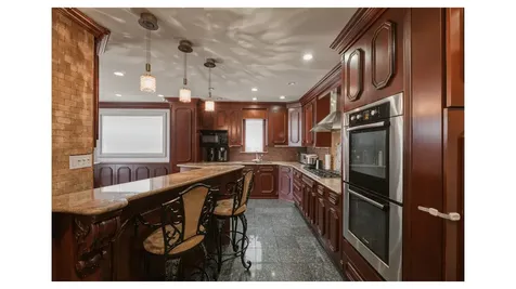2112 Ave L New York City NY 11210