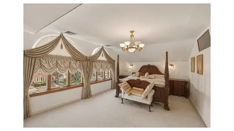 2112 Ave L New York City NY 11210