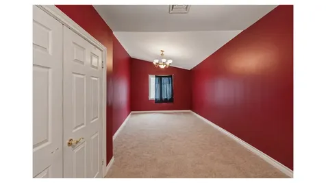 2112 Ave L New York City NY 11210