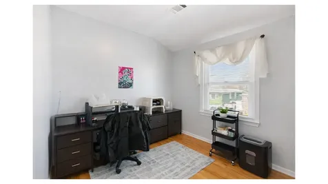 4 Cottage Avenue New York City NY 10308