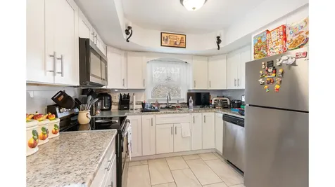 4 Cottage Avenue New York City NY 10308