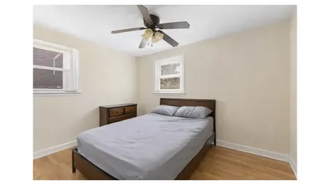 4 Cottage Avenue New York City NY 10308