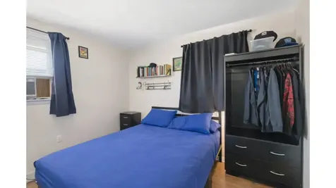 4 Cottage Avenue New York City NY 10308