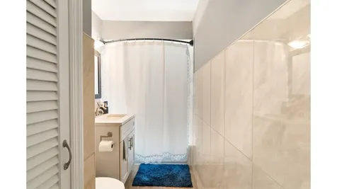 4 Cottage Avenue New York City NY 10308