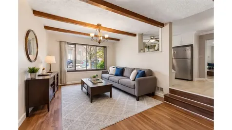 4 Cottage Avenue New York City NY 10308