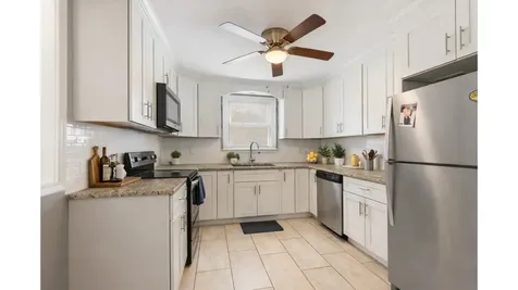 4 Cottage Avenue New York City NY 10308