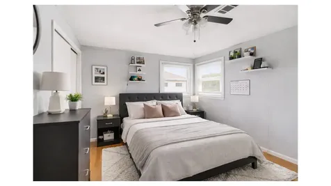 4 Cottage Avenue New York City NY 10308