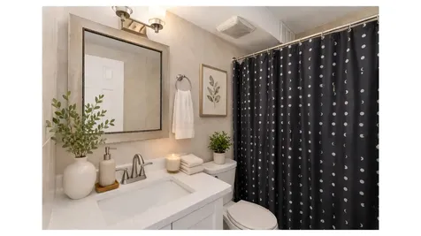 4 Cottage Avenue New York City NY 10308
