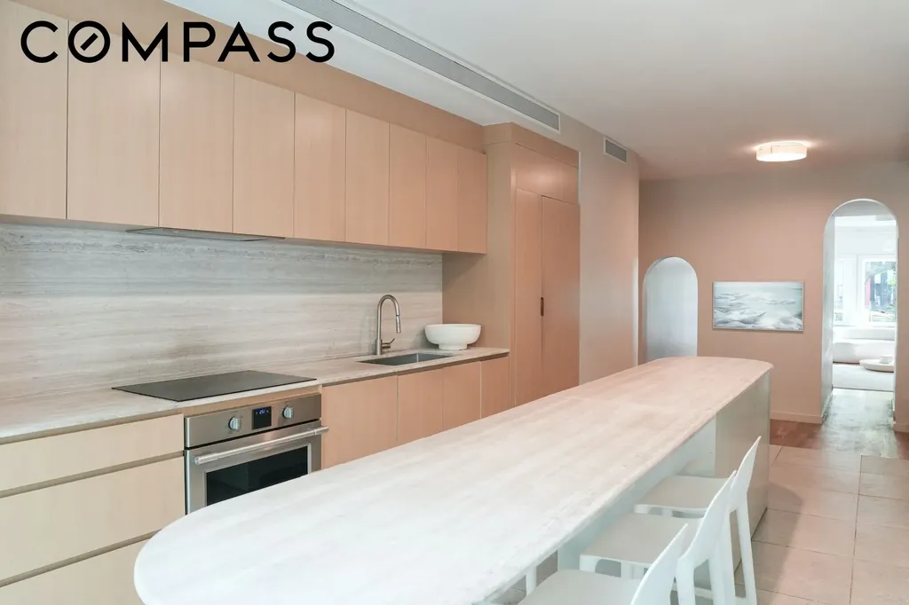 575 A Leonard Street New York City NY 11222