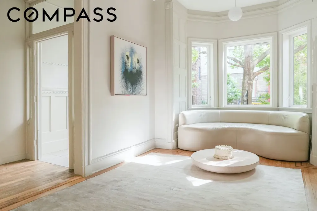 575 A Leonard Street New York City NY 11222