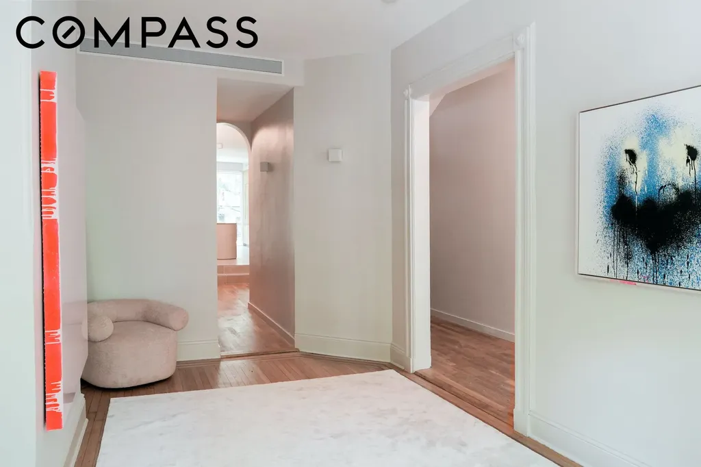 575 A Leonard Street New York City NY 11222