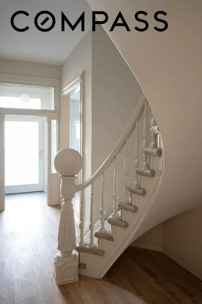575 A Leonard Street New York City NY 11222