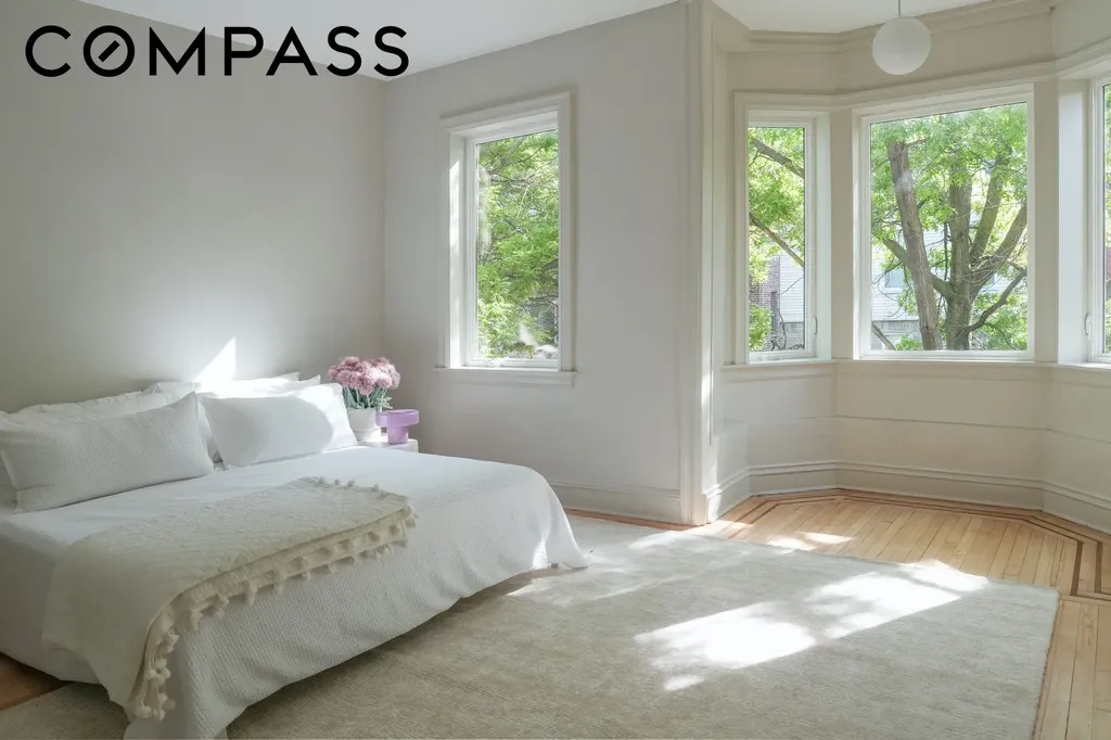 575 A Leonard Street New York City NY 11222