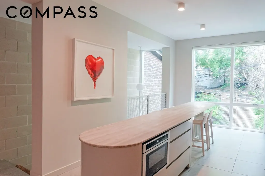 575 A Leonard Street New York City NY 11222