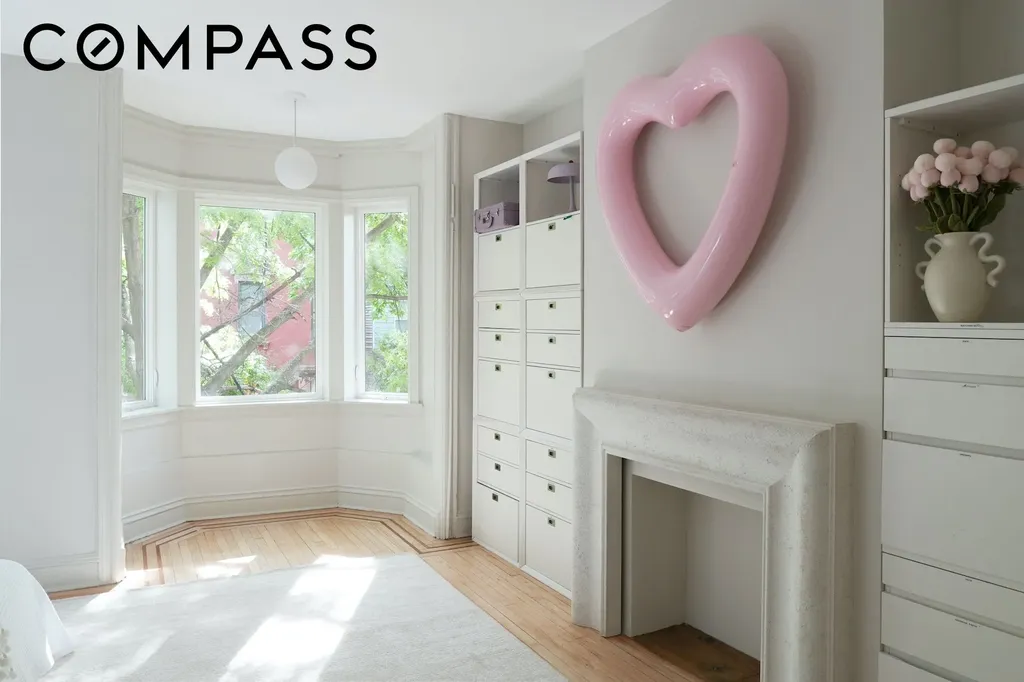 575 A Leonard Street New York City NY 11222