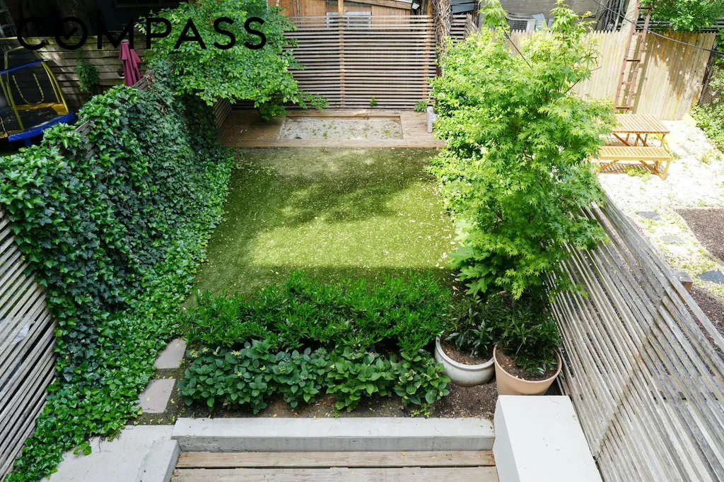 575 A Leonard Street New York City NY 11222