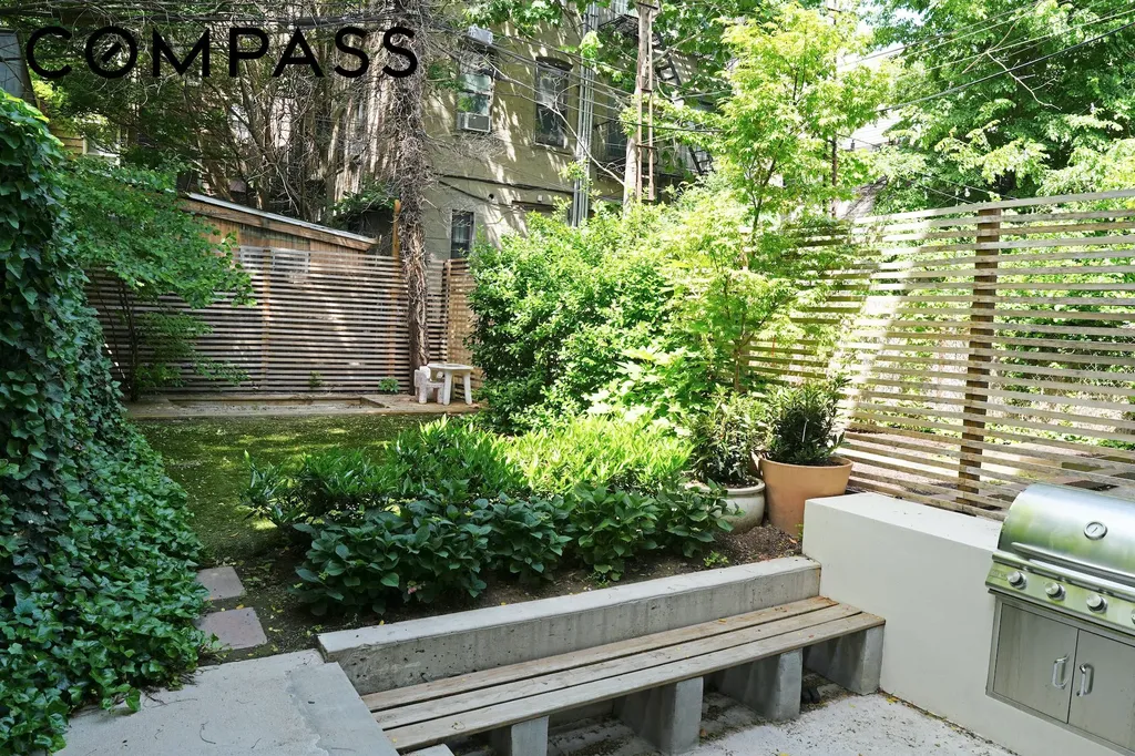 575 A Leonard Street New York City NY 11222