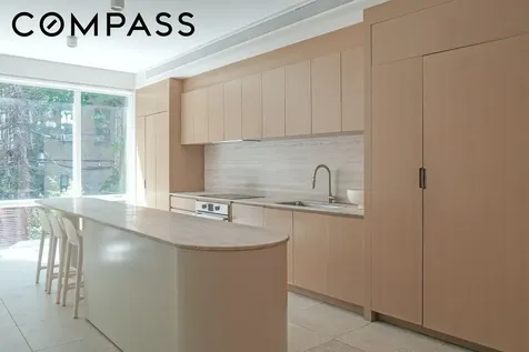 575 A Leonard Street New York City NY 11222