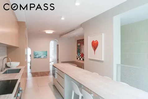 575 A Leonard Street New York City NY 11222
