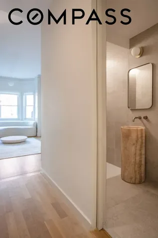 575 A Leonard Street New York City NY 11222
