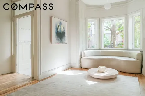 575 A Leonard Street New York City NY 11222