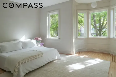 575 A Leonard Street New York City NY 11222